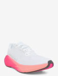 Altra - W Experience Flow St - Spordi jooksujalatsid - 42