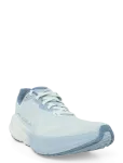 Altra - W Experience Flow 3 - Spordi jooksujalatsid - 40.5