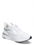 PUMA - Softride Charm Wns - Spordi jooksujalatsid - 40.5