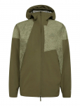 Adidas Terrex - Xpr Hyb Pk J - Spordi &otilde;uejoped - L