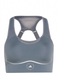 Adidas By Stella McCartney - Asmc Tpa Bra - Sportrinnahoidjad - K&otilde;ik - C/D L