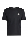 Adidas Performance - We Bas T - Spordi T-s&auml;rgid - XL