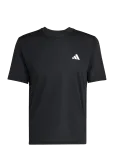 Adidas Performance - We Bas T - Spordi T-s&auml;rgid - XL