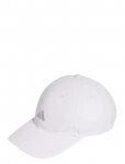 Adidas Performance - Run Es Cap Cc - Spordi nokam&uuml;tsid - 56-58