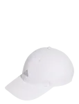 Adidas Performance - Run Es Cap Cc - Spordi nokam&uuml;tsid - 56-58