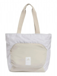 Adidas Performance - Clsc Sumr Tote - Spordi j&otilde;usaalikotid - ONE SIZE