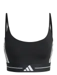 Adidas Performance - Hyg Ls Bra - XS