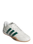 Adidas Sportswear - Adipista - Madala s&auml;&auml;rega sporditossud - 41 1/3