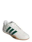 Adidas Sportswear - Adipista - Madala s&auml;&auml;rega sporditossud - 41 1/3
