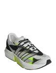 Adidas Sportswear - Lightblaze - Madala s&auml;&auml;rega sporditossud - 41 1/3