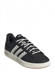 Adidas Sportswear - Grand Court 3.0 - 39 1/3