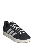 Adidas Sportswear - Grand Court 3.0 - 39 1/3