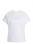 Adidas Sportswear - W Sl Reg T - S