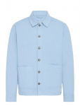Blend - Bhmosi Jkt - Kerged jakid - XL
