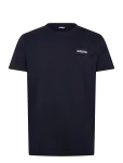 Bj&ouml;rn Borg - Borg Essential 4 T-Shirt - Spordi T-s&auml;rgid - XL