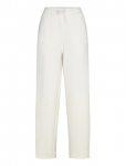 Bj&ouml;rn Borg - Studio Soft Sweatpants - Spordidressip&uuml;ksid - XL