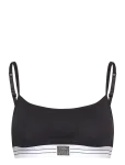 Bj&ouml;rn Borg - Original Bralette - Sportrinnahoidjad - K&otilde;ik - XXL