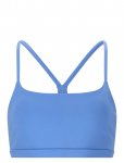Athlecia - Blossom W Sports Bra - Sportrinnahoidjad - K&otilde;ik - XL
