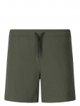 Virtus - Kansae M Seersucker Swim Shorts - Spordi ujumisp&uuml;ksid - M