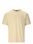 Virtus - Roake V2 M Tee - Spordi T-s&auml;rgid - XL