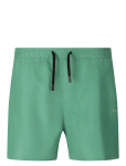 Virtus - Smither V2 M Board Shorts - Spordi ujumisp&uuml;ksid - M