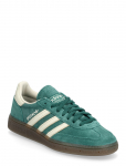 Adidas Originals - Handball Spezial W - Madala s&auml;&auml;rega sporditossud - 38