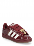 Adidas Originals - Campus 00S W - Madala s&auml;&auml;rega sporditossud - 38 2/3