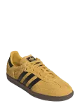 Adidas Originals - Samba Og - Madala s&auml;&auml;rega sporditossud - 38 2/3