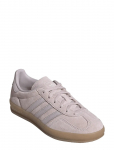 Adidas Originals - Gazelle Indoor W - Madala s&auml;&auml;rega sporditossud - 37 1/3