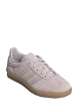 Adidas Originals - Gazelle Indoor W - Madala s&auml;&auml;rega sporditossud - 37 1/3