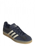 Adidas Originals - Gazelle Indoor W - Madala s&auml;&auml;rega sporditossud - 36
