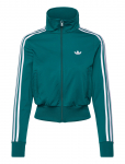 Adidas Originals - Firebird Classic Tt_ - Spordi kapuutsiga pusad - M