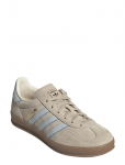 Adidas Originals - Gazelle Indoor W - Madala s&auml;&auml;rega sporditossud - 40