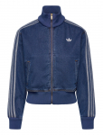 Adidas Originals - Firebird Tt D - Vabaaja spordijakid - XS