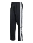 Adidas Originals - Adibreak Tp - XXL