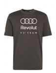 Adidas Performance - Au Dna Gftee M - Spordi T-s&auml;rgid - XXL