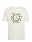 Adidas Performance - Mer Sa Tee 01 - Spordi T-s&auml;rgid - XL