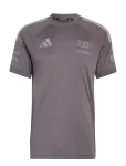 Adidas Performance - Au Dr Jsy Ss Rm - Spordi T-s&auml;rgid - XXL