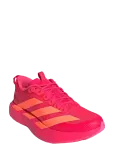 Adidas Performance - Adizero Evo Sl Atr M - 43 1/3