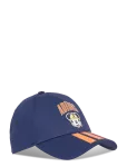 Adidas Sportswear - Lk Dy Mm Cap - Nokam&uuml;tsid - 54-60