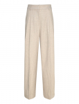 2NDDAY - 2Nd Mylos - Herringbone Suiting - Sirge s&auml;&auml;rega - 32