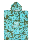 Roxy - Rg Stay Magical Printed - R&auml;tikud - ONE SIZE