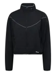 2XU - Aero Sheer Bomber - Spordi treeningjakid - XL