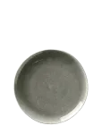 Broste Copenhagen - Nordic Rain Side Plate - V&auml;ikesed taldrikud - &Oslash; 15 CM