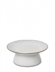 Broste Copenhagen - Nordic Sand Cake Stand - Koogivaagnad - &Oslash; 14.5 CM