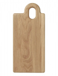 Broste Copenhagen - Olina Chopping Board - L&otilde;ikelauad - 30X14CM