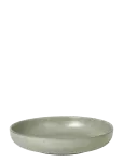 Broste Copenhagen - Nordic Marsh Bowl - Serveerimiskausid - &Oslash; 22.5 CM