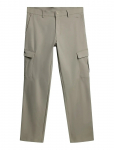 J. Lindeberg - Aksel Cargo Pant - Spordi golfip&uuml;ksid - 36-32