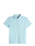 J. Lindeberg - Tour Tech Polo - Spordipolod - L