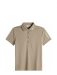J. Lindeberg - Tour Tech Polo - Spordipolod - M
